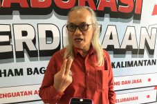 MBG Bermasalah, Pengamat Ungkap Celah Hukum dan Lemahnya Pengawasan
