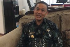 Marak Kasus Keracunan, Ria Norsan akan Panggil Koordinator Program MBG