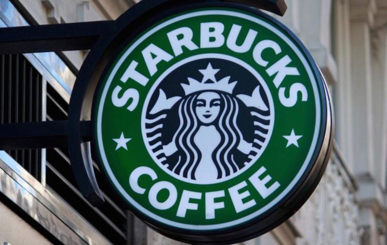 Dampak Boikot Global, Starbucks Umumkan akan Tutup Ratusan Gerai dan PHK Karyawan