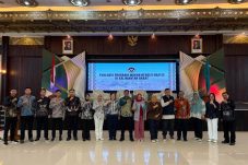 Evaluasi MBG Digelar, Kualitas Makanan Sekolah Jadi Sorotan