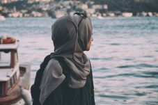 Bolehkah Istri Meninggalkan Rumah saat Bertengkar dengan Suami?