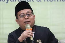 Musibah, Takdir, dan Peran Rasio