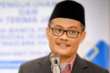 Mas Kawin Berupa Cek: Tergolong Mahar Tunai atau Tidak Tunai?