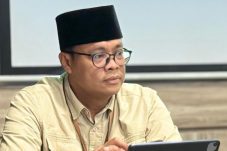 Santri, Martabat Pesantren, dan Tanggung Jawab Media