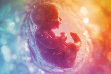 Hikmah Proses Penciptaan Manusia yang Tidak Seketika Seperti Nabi Adam