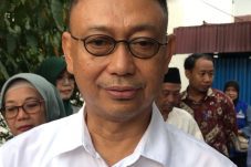 Suara Musik Kafe di Jalan Ayani Diprotes Warga, Edi Kamtono: Kita Setop dan Terus Pantau