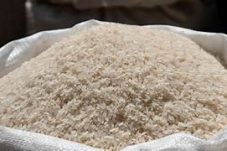 Ada Sanksi Pidana hingga Denda untuk Oknum yang Mainkan Harga dan Mutu Beras