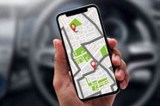 Polisi Imbau Masyarakat Pasang GPS Tracker untuk Cegah Pencurian Kendaraan