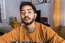 Polda Metro Jaya Tangkap Artis Onadio Terkait Dugaan Penyalahgunaan Narkoba