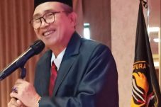 Pengamat: Hormati Asas Praduga Tak Bersalah, Ria Norsan Bersikap Kooperatif