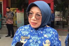 Jaga Kualitas MBG, Sekolah Pastikan Makanan Sesuai Standar Setiap Hari