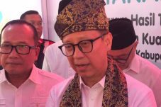 Kemenkes Aktif Pantau Kasus Keracunan MBG, Data akan Diperbarui Setiap Hari