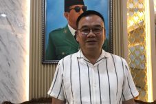 BBM Campur Ethanol, Pertamina Jangan Rugikan Konsumen