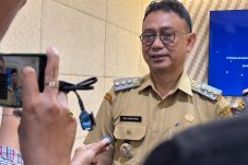 Pemkot Pontianak Mediasi Sengketa Lahan di Jalan Aloevera