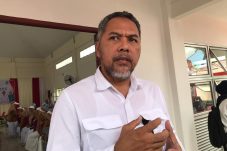 PDAM Kubu Raya Siap Kolaborasi dengan PDAM Kota Pontianak Perluas Layanan Air Bersih