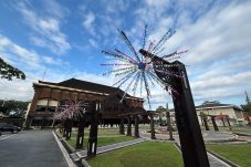 Pontianak Siap Sambut Hari Jadi, Tekankan Kolaborasi dan Ketertiban Kota