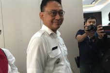 Edi Kamtono: Pemkot Telah Siapkan Lahan Sekolah Rakyat, Target Tampung 1000 Siswa