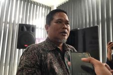 Melalui Edukasi, LPPOM Kalbar Tekankan Kesadaran Sertifikasi Halal Sejak Dini