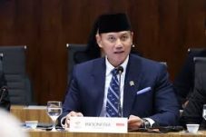 Menko IPK: Data Pribadi Pengguna Layanan All Indonesia Terjamin Keamanan dan Kerahasiaan