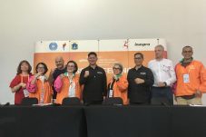 Federasi Gimnastik Indonesia Tolak israel di Kejuaraan Dunia Gimnastik