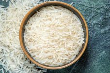 Beras Mengandung Arsenik, Apakah Membahayakan? Ini Kata Ahli