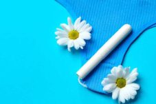 Blue Waffle, Penyakit Kelamin yang Keliru