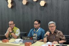 Kemenkeu Catat Serapan Anggaran Program MBG Naik 3x Lipat Usai Metode Reimburse Dihapus