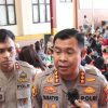Viral Aksi Jambret di Hayam Wuruk, Polisi Tangkap Satu Pelaku