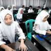 Berikut Trik Sukses TKA Kemendikdasmen 2025