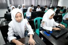 Berikut Trik Sukses TKA Kemendikdasmen 2025