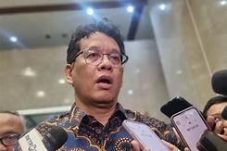 Menteri Purbaya Tegas Larang Impor Pakaian Bekas