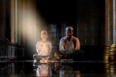 Mengapa Doa Kita Belum Dikabulkan? Inilah 6 Hikmahnya