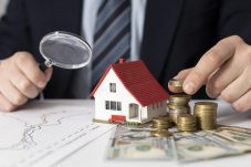 Ketika Rezeki Datang Sendiri kepada Pemiliknya