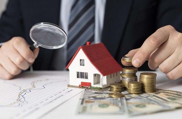 Ketika Rezeki Datang Sendiri kepada Pemiliknya