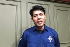 Diprotes Warga soal Bising Musik, Eluna Cafe Minta Maaf dan Tegaskan Bukan Tempat Dugem