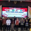 Dialog Pemuda Lintas Generasi FPK Kalbar Teguhkan Semangat Persatuan dan Kebhinekaan