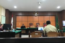 Praperadilan Kedua Soroti Dugaan Cacat Hukum, Saksi Termohon Ungkap Pengacara Masuk Ruang Pemeriksaan Korban