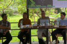 Pakar Nilai Pemerintahan Prabowo–Gibran, Sukses Lanjutkan Pembangunan Energi hingga ke Desa