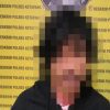 Dini Hari di Jembatan Sungai Tengar, Kurir Sabu dan Ekstasi Dibekuk Polisi