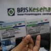 Pasien BPJS Kesehatan dalam Kondisi Darurat Tak Perlu Rujukan