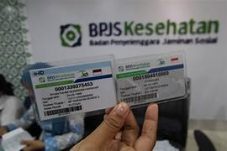 Pasien BPJS Kesehatan dalam Kondisi Darurat Tak Perlu Rujukan