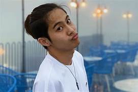 Polda Metro Jaya Kembali Fasilitasi Pertemuan DJ Panda Dengan Erika