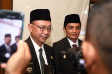 Pontianak Capai IPM 82,80, Tertinggi di Kalbar Tahun 2025