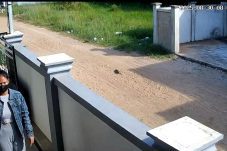 Ibu Rumah Tangga di Ketapang Curi Uang Majikan Berujung Diamankan Polisi