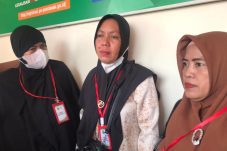 Kasus Dugaan Salah Tangkap Berlanjut, Pemohon Ajukan Permohonan Sidang Pra Peradilan Kedua