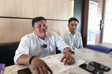 Dua Remaja di Pontianak Diduga Setubuhi Anak Dibawah Umur