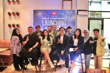 Ibis Bandung Pasteur Mempersembahkan Promo Spesial Untuk Merayakan Malam Natal 2025