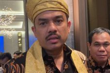 Menteri UMKM ke Bank Penyalur, KUR Rp1–100 Juta Tidak Boleh Meminta Agunan