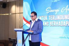 Bareskrim Polri Ungkap 332 Anak Terlibat Kerusuhan Agustus, Mayoritas Hanya Ikut-ikutan