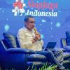 BNPT Susun Strategi Pencegahan Tangkis Radikalisme Digital Terhadap Anak